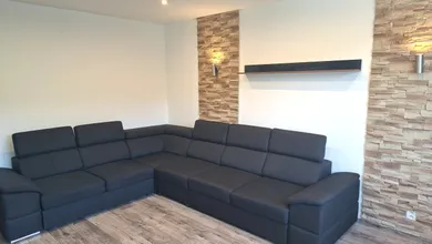 Na predaj byt v Prešov · €155 000 · Dokončené