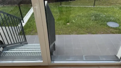Na predaj dom v Štôla · €295 000 · Novostavba