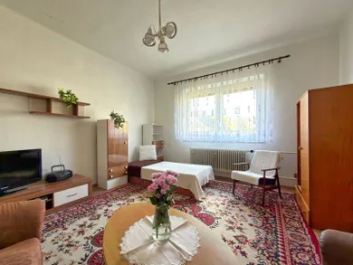 Na predaj dom, 203 m², Nevidzany