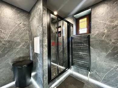Na predaj dom, 52 m², Vrakúň, Dvojrad