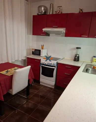 Mieszkania na sprzedaż, 3-pokojowe, Michalovce · €145 900