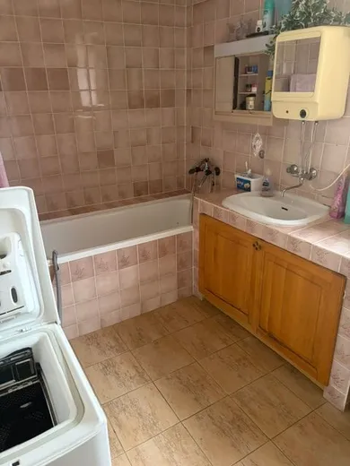 Na predaj 4-izbový dom, 250 m², Nitra, Bartókova