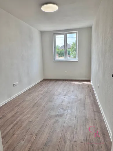 Na predaj 4-izbový dom, 90 m², Žitavce