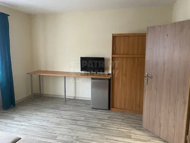 Na prenájom byt v Levice · €460 · Dokončené