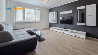 Квартиры на продажу, 3-комнатные, Martin · €153 000