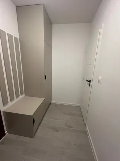 Na predaj 1-izbový byt, 19 m², Bratislava-Podunajské Biskupice