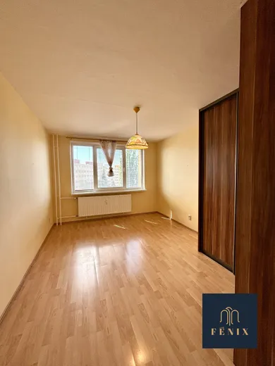 Na predaj 3-izbový byt, 80 m², Košice-Dargovských hrdinov, Dvorkinova