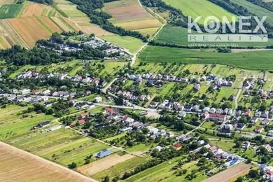 Pozemky na predaj, Belá nad Cirochou · €58 000