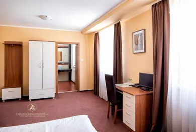 Eladó objektumok, Bratislava-Ružinov · €1