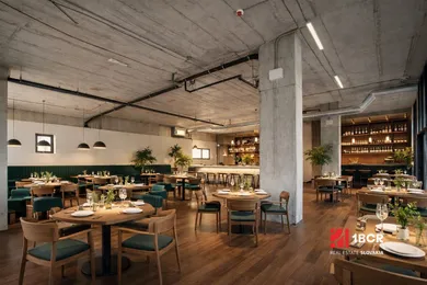 Objekty na prenájom, Bratislava-Ružinov · €4 032