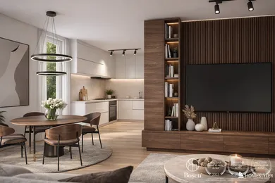 Domy na sprzedaż, 4-pokojowe, Trenčín · €280 000