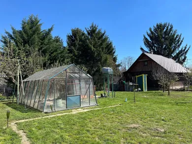 Działki na sprzedaż, Bratislava-Vrakuňa · €165 000