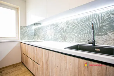 Byty na predaj 3-izbový, Dubnica nad Váhom · €235 000