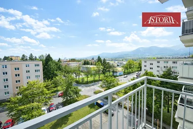 Na prenájom byt v Martin · €550 · Novostavba
