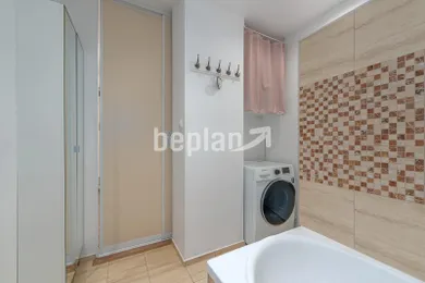 Na predaj byt v Bratislava-Rača · €329 000 · Dokončené