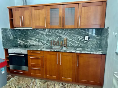 Na prenájom 2-izbový byt, 55 m², Šurany, MDŽ