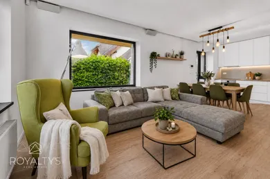 Domy na predaj, Senec · €499 000