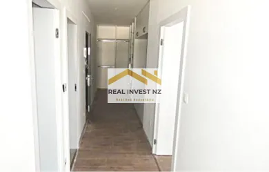 Na predaj byt v Nové Zámky · €218 000 · Novostavba