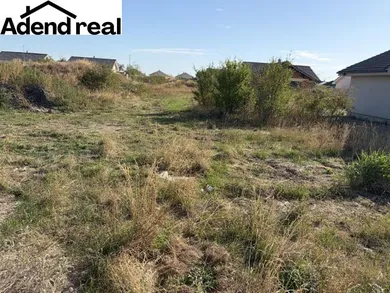 See details