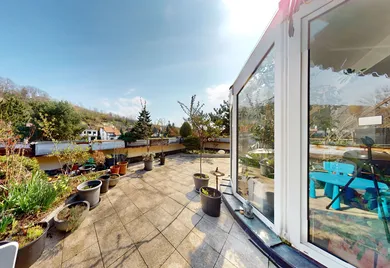 Mieszkania na sprzedaż, 5-pokojowe, Bratislava-Karlova Ves · €744 500