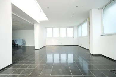 Na predaj 10-izbový dom, Žilina, Bagarova