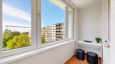 Na predaj byt v Košice-Nad jazerom · €182 500 · Dokončené