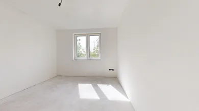 Na predaj dom, 101 m², Križovany nad Dudváhom