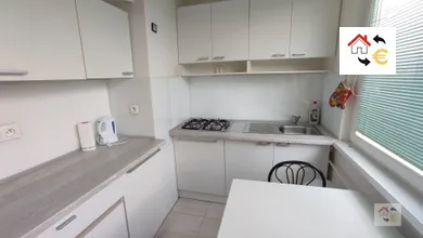 Na prenájom 2-izbový byt, 53 m², Prešov, Levočská