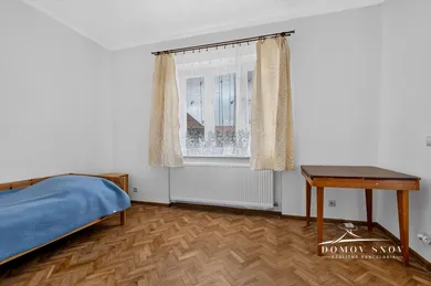 Na predaj 2-izbový dom, 130 m², Modra, Puškinova