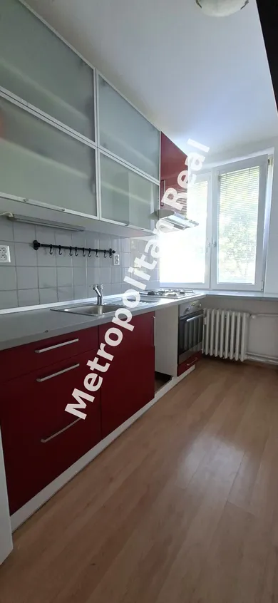 Na predaj byt v Senec · €185 000 · Čiastočná rekonštrukcia