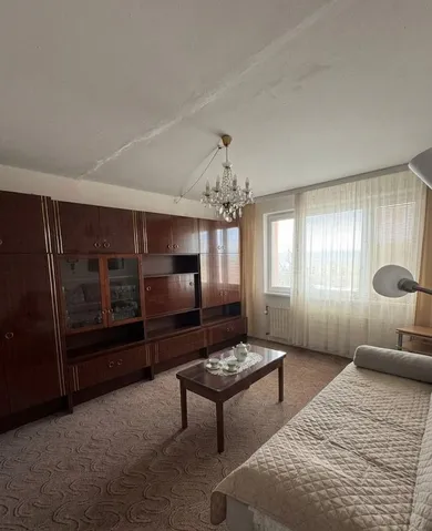 Byty na predaj 3-izbový, Prešov · €159 000