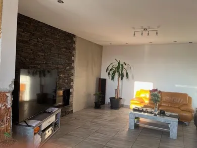 Na predaj 7-izbový dom, 364 m², Marianka