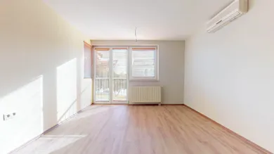 Na prenájom byt v Senec · €720 · Dokončené