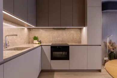 Na predaj 2-izbový byt, 54 m², Bratislava-Staré Mesto, Vysoká