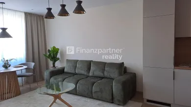 Byty na prenájom 2-izbový, Košice-Sever · €850