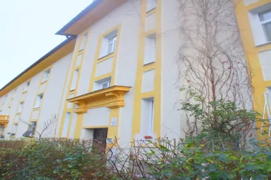 Byty na prenájom 1-izbový, Bratislava-Nové Mesto · €500