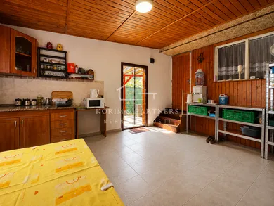 Na predaj pozemok, 24 m², Komárno, Alžbetin Ostrov