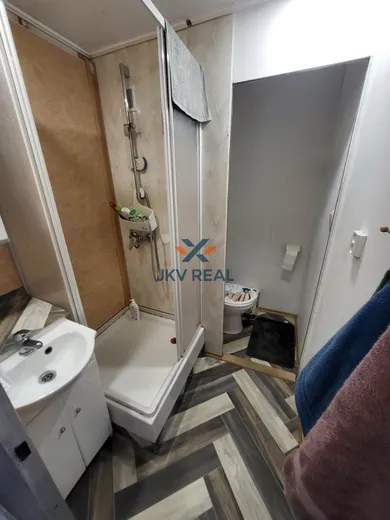 Na predaj byt v Košice-Juh · €132 900 · Pôvodný stav
