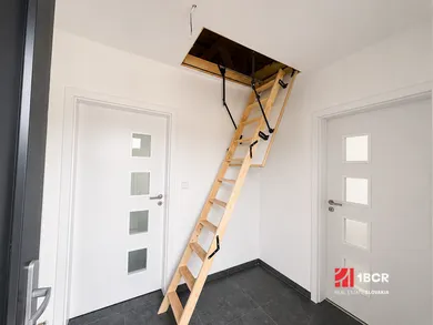 Na predaj dom, 63 m², Most pri Bratislave, Tri vody