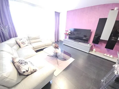 Mieszkania na sprzedaż, 2-pokojowe, Bratislava-Podunajské Biskupice · €229 000
