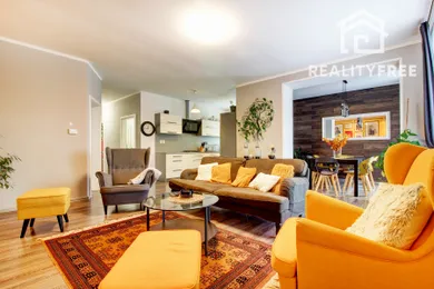 Domy na sprzedaż, Malacky · €299 900