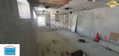 Na predaj komerčné, Nové Zámky, Bratov Baldigárovcov