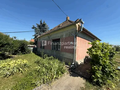 Domy na sprzedaż, 3-pokojowe, Horné Mýto · €99 900