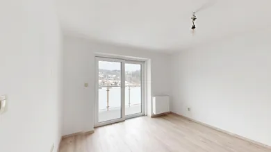 Byty na predaj 3-izbový, Čadca · €188 000
