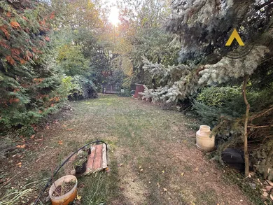 Na predaj 2-izbový rekreačný dom, 80 m², Hlohovec, Balatón