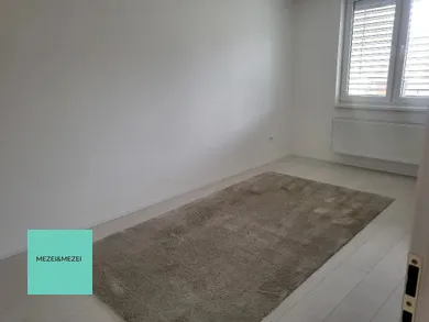 Na predaj dom, Biely Kostol, Rekreačná
