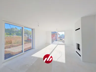 Na predaj 4-izbový dom, 43 m², Tuchyňa