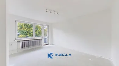 Na predaj 6-izbový dom, 240 m², Čadca, Hurbanova