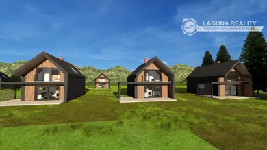 Na predaj pozemok, 300 m², Spišské Vlachy