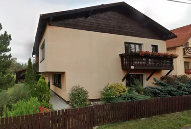 Kiadó lakások, 1-szobás, Liptovský Mikuláš · €450